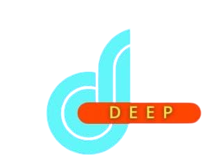 DeepSolutionshub
